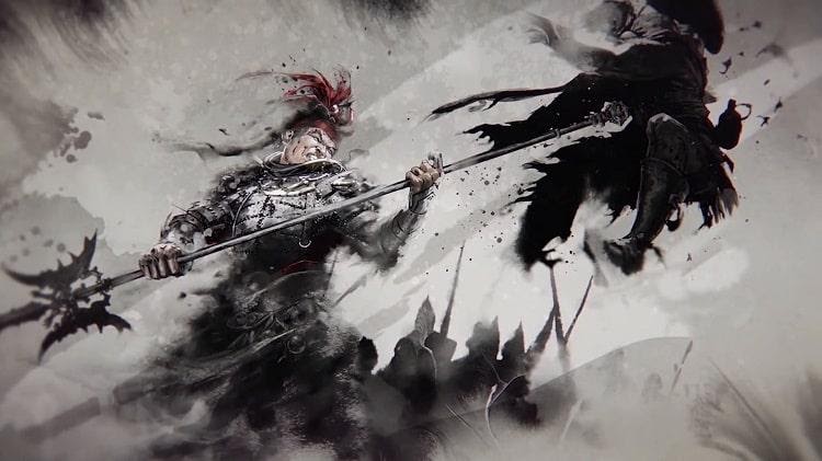 #1 Tải Game Total war three kingdoms Việt Hóa Full Tải Nhanh – Test 100% 58
