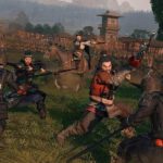 #1 Tải Game total war three kingdoms Việt Hóa Full Tải Nhanh – Test 100% 28