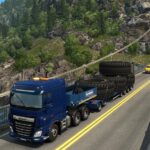 #1 Tải Game euro truck simulator 2 Việt Hóa Full Tải Nhanh – Test 100% 18
