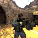 #1 Tải Game Half Life 1.6 Việt Hóa Full Tải Nhanh – Test 100% 16