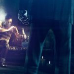 #1 Tải Game hitman absolution Việt Hóa Full Tải Nhanh – Test 100% 18