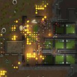 #1 Tải Game RimWorld Việt Hóa Full Tải Nhanh – Test 100% 30