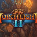 #1 Tải Game torchlight 2 Việt Hóa Full Tải Nhanh – Test 100% 28