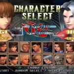 #1 Tải Game Bloody Roar 4 Việt Hóa Full Tải Nhanh – Test 100% 16