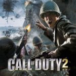 #1 Tải Game Call Of Duty 2 Việt Hóa Full Tải Nhanh – Test 100% 18