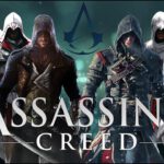 #1 Tải Game Assassin’s Creed Origins Việt Hóa Full Tải Nhanh – Test 100% 16