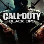 #1 Tải Game Call of Duty Black: Ops Việt Hóa Full Tải Nhanh – Test 100% 20
