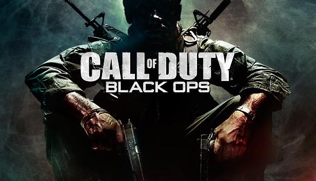 #1 Tải Game Call of Duty Black: Ops Việt Hóa Full Tải Nhanh – Test 100% 36