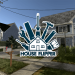 Tải game House Flipper thumbnail