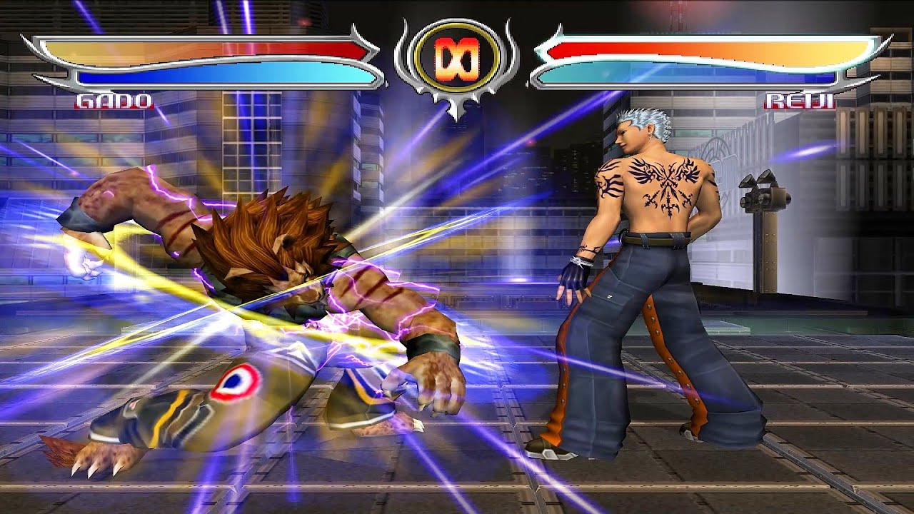 #1 Tải Game Đấu Trường Thú 4 Full Tải Nhanh – Test 100% 14 Tải game Đấu Trường Thú 4