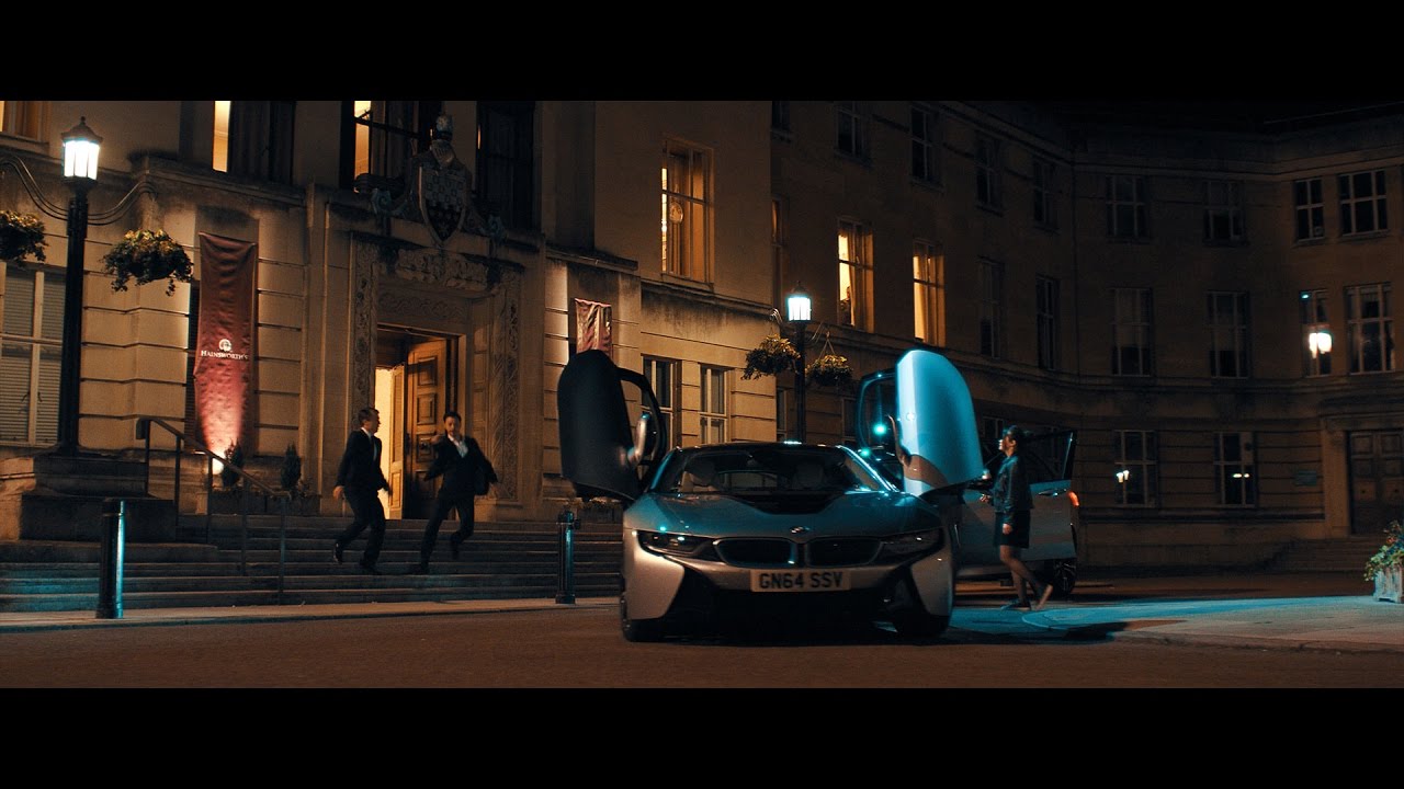 #1 Tải Game Late Shift Full Tải Nhanh – Test 100% 13 Tải Game Late Shift