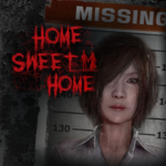 #1 Tải Game Home sweet home Việt Hóa Full Tải Nhanh – Test 100% 17