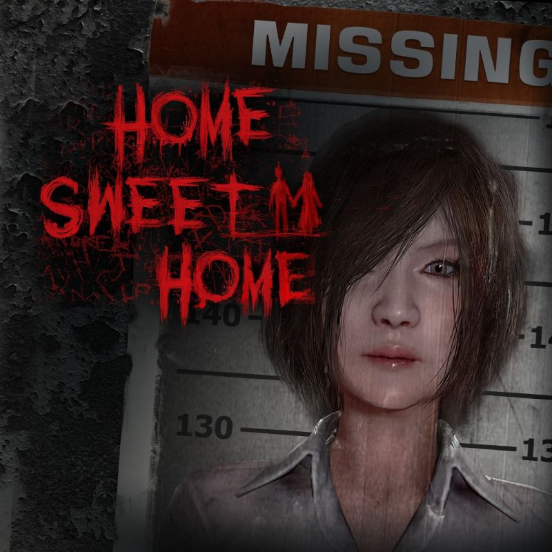 #1 Tải Game Home sweet home Việt Hóa Full Tải Nhanh – Test 100% 54