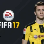 Tải fifa 17