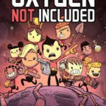 #1 Tải Game oxygen not included Việt Hóa Full Tải Nhanh – Test 100% 20