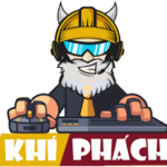 Khi Phách - Premier Gaming Information Portal 16