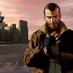GTA 4 thumbnail
