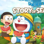 #1 Tải Game doraemon story of seasons Việt Hóa Full Tải Nhanh – Test 100% 26