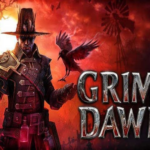 #1 Tải Game grim dawn Việt Hóa Full Tải Nhanh – Test 100% 18