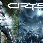 Tải Crysis 1 thumbnail