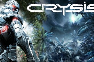 Tải Crysis 1 thumbnail