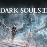 Tải game Dark Souls 3 thumbnail