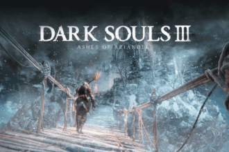 Tải game Dark Souls 3 thumbnail