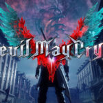 Tải game Devil May Cry 5 thumbnail