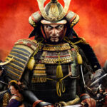 Tải game Total War Shogun 2 thumbnail