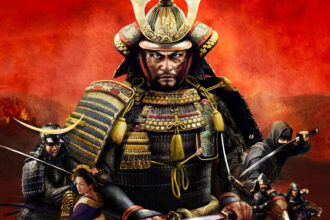 Tải game Total War Shogun 2 thumbnail
