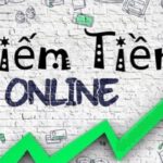 20+ Most Reliable and Sustainable Ways to Make Money Online in 2021 15