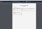 Free Download Guitar Pro 7.5.5 Full 2021+ SoundBank Link Gdrive 187