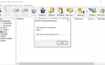 Download IDM Full Toolkit, IDM FUll 2022-Google Drive 26