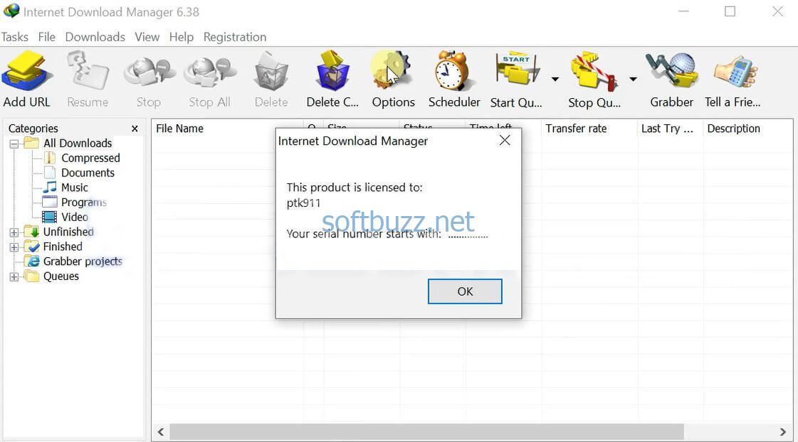 Download IDM Full Toolkit, IDM FUll 2022-Google Drive 22