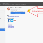 Tải CCleaner Professional Full 2021 Vĩnh Viễn +Google Drive 36