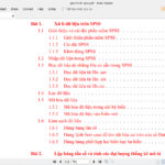 Download Foxit Reader Full Vĩnh Viễn 2022-V11.5 28