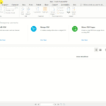 Tải Foxit PhantomPDF Business 10.0 Full Vĩnh Viễn NEW 2021 35