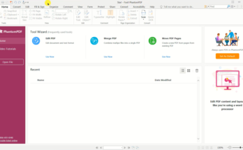 Download Microsoft Office 2021 Full Vĩnh Viễn- Google Drive 30