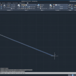Tải AutoCAD 2021 Full vĩnh viễn 100% Test - Google Drive 22