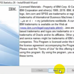 Download SPSS 26 Ful 2021 Vĩnh Viễn-Link Google Drive 44