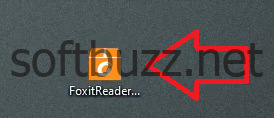 Download Foxit Reader Full Vĩnh Viễn 2022-V11.5 2