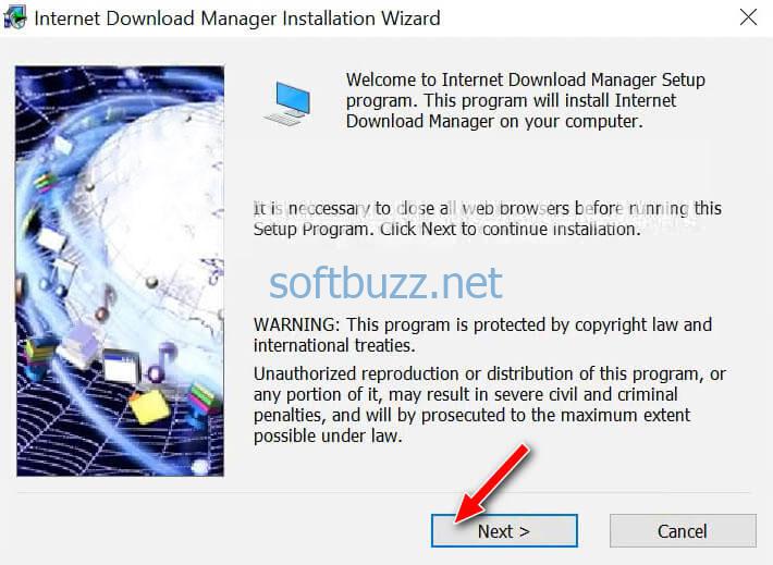 Download IDM Full Toolkit, IDM FUll 2022-Google Drive 4