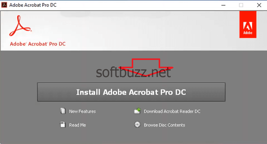 Download Tải Adobe Acrobat Pro DC 2021 Full Vĩnh Viễn 4