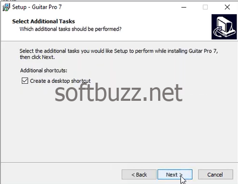 Tải Guitar Pro 7.5.5 Full Miễn Phí 2021+ SoundBank Link Gdrive 6