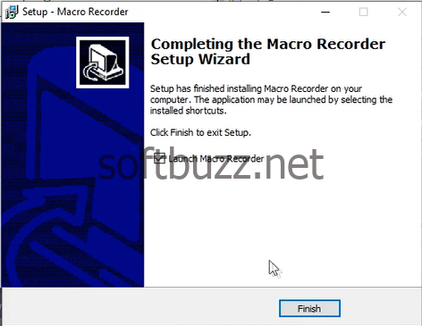 Tải Jitbit Macro Recorder 5.8 Full Vĩnh Viễn mới nhất 2022 6