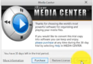 Download JRiver Media Center 26.0.89 Full Permanently Latest 2022 179