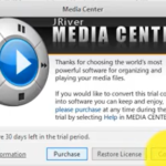 Tải JRiver Media Center 26.0.89 Full Vĩnh VIễn mới nhất 2022 24