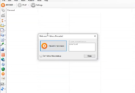 Download Jitbit Macro Recorder 5.8 Full Permanent Latest 2022 183