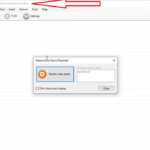 Tải Jitbit Macro Recorder 5.8 Full Vĩnh Viễn mới nhất 2022 38