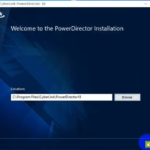 Tải CyberLink PowerDirector 18 Full Vĩnh Viễn Miễn Phí mới nhất 2022 30